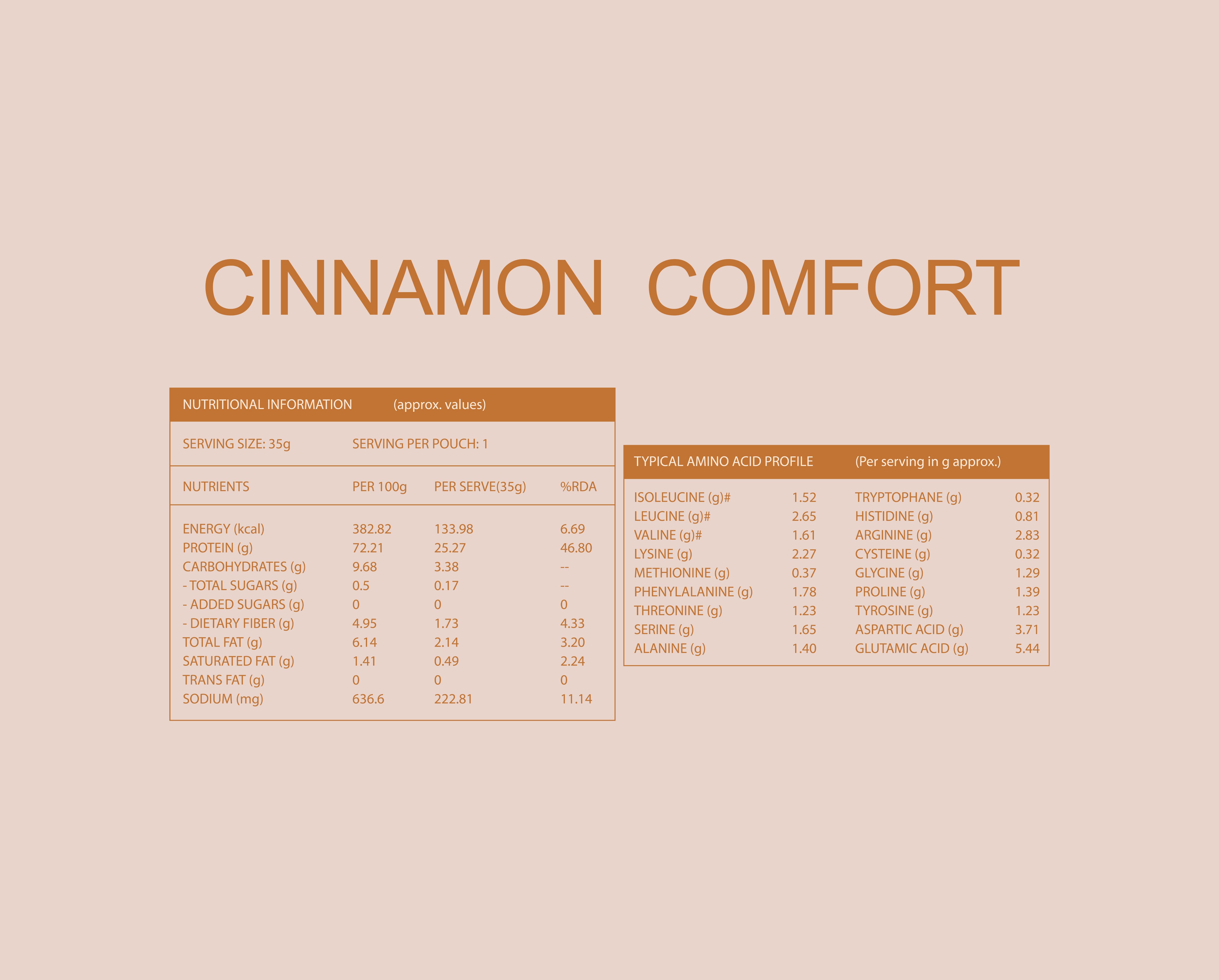 40738732539953, 40738732572721