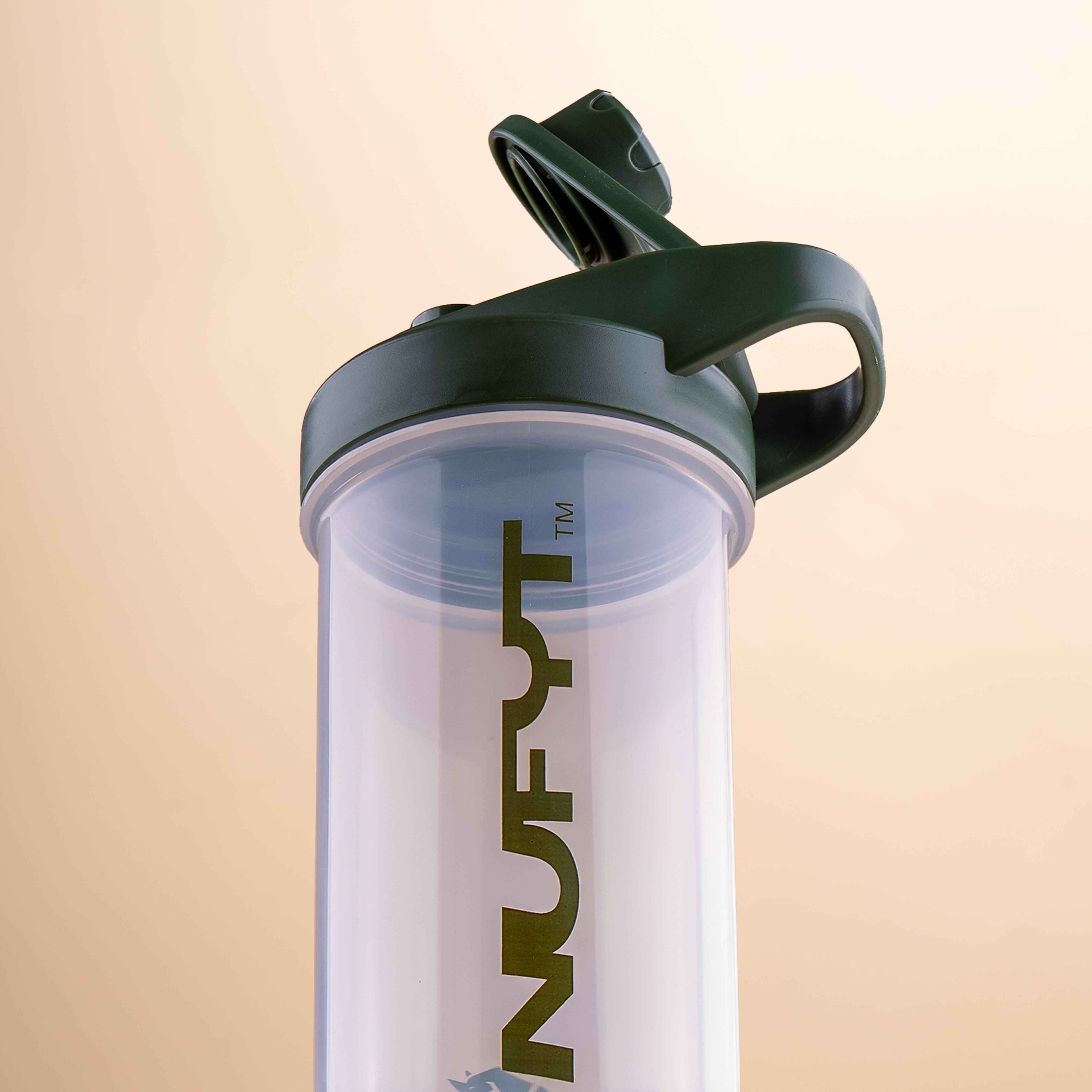 NUFYT SHAKER